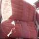 2G1WL54T9P1145239 1993 Chevrolet Lumina auction photo thumbnail 8
