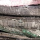 2G1WL54T9P1145239 1993 Chevrolet Lumina auction photo thumbnail 9