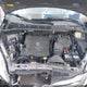 5TDYK3DC9BS084659 2011 Toyota Sienna Xle V6 auction photo thumbnail 10