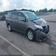 5TDYK3DC9BS084659 2011 Toyota Sienna Xle V6 auction photo thumbnail 1