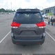 5TDYK3DC9BS084659 2011 Toyota Sienna Xle V6 auction photo thumbnail 16