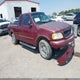 2FTRX17233CA97837 2003 Ford F-150 Xl/Xlt auction photo thumbnail 1