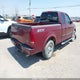 2FTRX17233CA97837 2003 Ford F-150 Xl/Xlt auction photo thumbnail 4