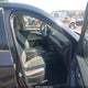 1FMCU9G65LUC02678 2020 Ford Escape Se auction photo thumbnail 5