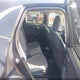 1FMCU9G65LUC02678 2020 Ford Escape Se auction photo thumbnail 8