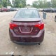 5YFBURHE2HP594951 2017 Toyota Corolla Se Special Edition auction photo thumbnail 16