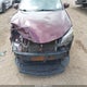 5YFBURHE2HP594951 2017 Toyota Corolla Se Special Edition auction photo thumbnail 6