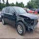 1GNEVGKWXLJ322071 2020 Chevrolet Traverse Awd Lt Cloth auction photo thumbnail 18