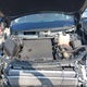 1GNEVGKWXLJ322071 2020 Chevrolet Traverse Awd Lt Cloth auction photo thumbnail 10