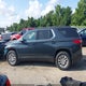 1GNEVGKWXLJ322071 2020 Chevrolet Traverse Awd Lt Cloth auction photo thumbnail 15