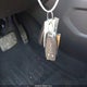 1GNEVGKWXLJ322071 2020 Chevrolet Traverse Awd Lt Cloth auction photo thumbnail 11