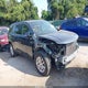 1GNEVGKWXLJ322071 2020 Chevrolet Traverse Awd Lt Cloth auction photo thumbnail 1