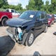 1GNEVGKWXLJ322071 2020 Chevrolet Traverse Awd Lt Cloth auction photo thumbnail 2