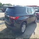 1GNEVGKWXLJ322071 2020 Chevrolet Traverse Awd Lt Cloth auction photo thumbnail 4