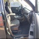 1GNEVGKWXLJ322071 2020 Chevrolet Traverse Awd Lt Cloth auction photo thumbnail 5