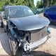 1GNEVGKWXLJ322071 2020 Chevrolet Traverse Awd Lt Cloth auction photo thumbnail 6