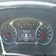 1GNEVGKWXLJ322071 2020 Chevrolet Traverse Awd Lt Cloth auction photo thumbnail 7