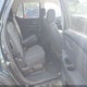 1GNEVGKWXLJ322071 2020 Chevrolet Traverse Awd Lt Cloth auction photo thumbnail 8