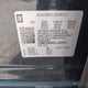 1GNEVGKWXLJ322071 2020 Chevrolet Traverse Awd Lt Cloth auction photo thumbnail 9