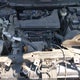5N1AT2MV9GC833619 2016 Nissan Rogue Sl auction photo thumbnail 10