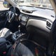 5N1AT2MV9GC833619 2016 Nissan Rogue Sl auction photo thumbnail 5