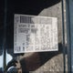 5N1AT2MV9GC833619 2016 Nissan Rogue Sl auction photo thumbnail 9