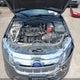 3FAHP0HA2AR291734 2010 Ford Fusion Se auction photo thumbnail 10