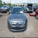 3FAHP0HA2AR291734 2010 Ford Fusion Se auction photo thumbnail 12