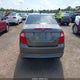 3FAHP0HA2AR291734 2010 Ford Fusion Se auction photo thumbnail 16