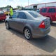 3FAHP0HA2AR291734 2010 Ford Fusion Se auction photo thumbnail 3
