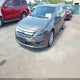 3FAHP0HA2AR291734 2010 Ford Fusion Se auction photo thumbnail 6