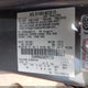 3FAHP0HA2AR291734 2010 Ford Fusion Se auction photo thumbnail 9