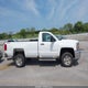 1GC3KYC85FZ133963 2015 Chevrolet Silverado 3500Hd Wt auction photo thumbnail 16
