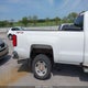 1GC3KYC85FZ133963 2015 Chevrolet Silverado 3500Hd Wt auction photo thumbnail 14