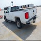1GC3KYC85FZ133963 2015 Chevrolet Silverado 3500Hd Wt auction photo thumbnail 3