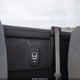1GC3KYC85FZ133963 2015 Chevrolet Silverado 3500Hd Wt auction photo thumbnail 6
