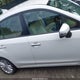 JF1GPAK69G8289222 2016 Subaru Impreza 2.0I Limited auction photo thumbnail 13
