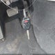 JF1GPAK69G8289222 2016 Subaru Impreza 2.0I Limited auction photo thumbnail 11