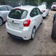 JF1GPAK69G8289222 2016 Subaru Impreza 2.0I Limited auction photo thumbnail 4