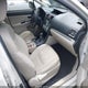 JF1GPAK69G8289222 2016 Subaru Impreza 2.0I Limited auction photo thumbnail 5