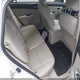 JF1GPAK69G8289222 2016 Subaru Impreza 2.0I Limited auction photo thumbnail 8