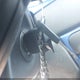3FAFP31373R117004 2003 Ford Focus Zx3 auction photo thumbnail 11