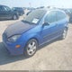 3FAFP31373R117004 2003 Ford Focus Zx3 auction photo thumbnail 2