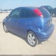 3FAFP31373R117004 2003 Ford Focus Zx3 auction photo thumbnail 3