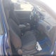 3FAFP31373R117004 2003 Ford Focus Zx3 auction photo thumbnail 5