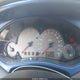 3FAFP31373R117004 2003 Ford Focus Zx3 auction photo thumbnail 7