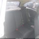 3FAFP31373R117004 2003 Ford Focus Zx3 auction photo thumbnail 8
