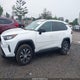 2T3F1RFV8LW112009 2020 Toyota Rav4 Le auction photo thumbnail 14