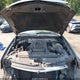 5LMJJ2H58AEJ02849 2010 Lincoln Navigator auction photo thumbnail 10