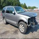 5LMJJ2H58AEJ02849 2010 Lincoln Navigator auction photo thumbnail 1